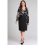 LENATA 11337 Платье