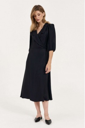 LENATA 11342 Платье