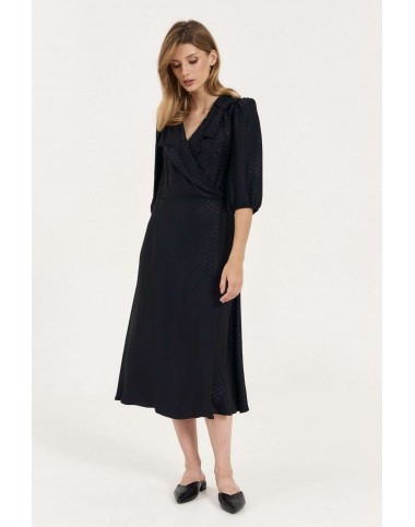 LENATA 11342 Платье