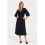 LENATA 11342 Платье