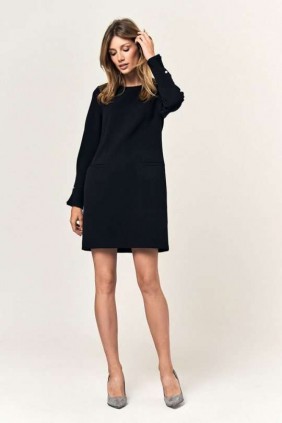 LENATA 11352 Платье