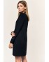 LENATA 11352 Платье