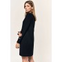 LENATA 11352 Платье