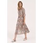 LENATA 11354 Платье