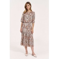 LENATA 11354 Платье