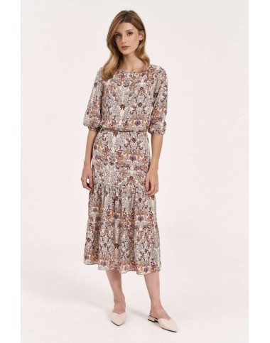 LENATA 11354 Платье