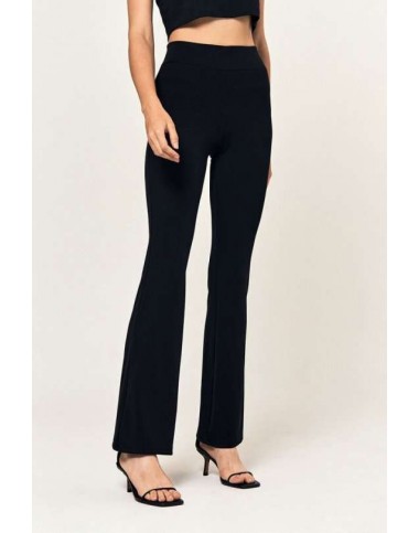 LENATA 11357 Брюки