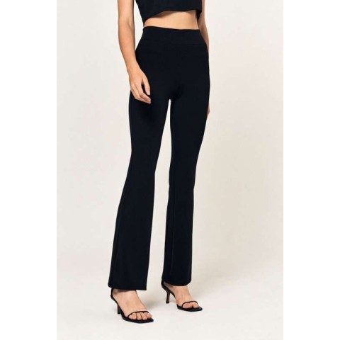 LENATA 11357 Брюки