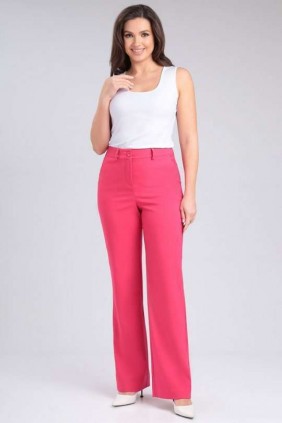 LENATA 11402 Брюки