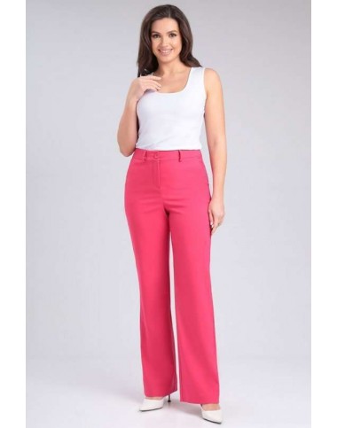 LENATA 11402 Брюки