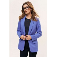 LENATA 12366 Жакет