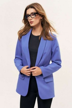 LENATA 12366 Жакет