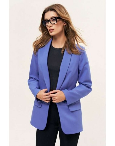 LENATA 12366 Жакет