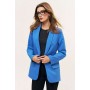 LENATA 12366 Жакет
