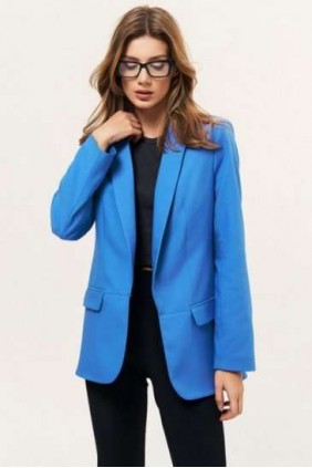 LENATA 12366 Жакет