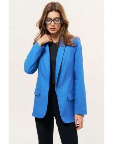 LENATA 12366 Жакет