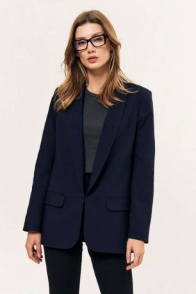 LENATA 12366 Жакет