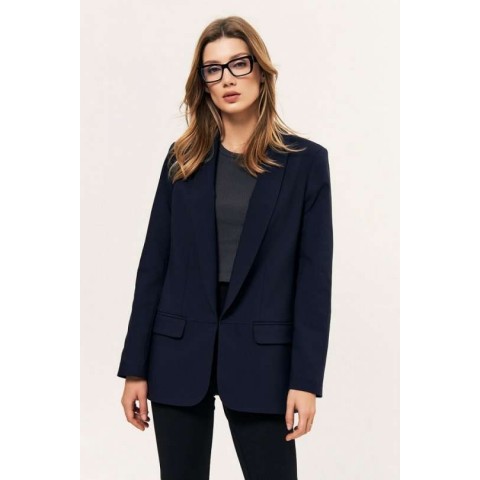 LENATA 12366 Жакет