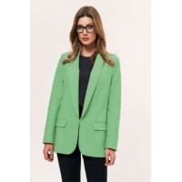 LENATA 12366 Жакет