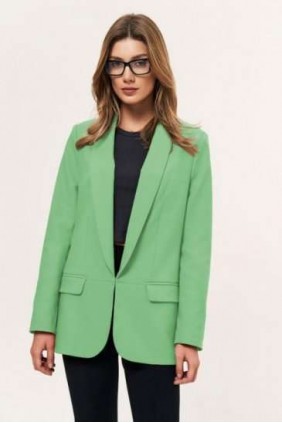 LENATA 12366 Жакет