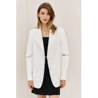 LENATA 12498 Жакет