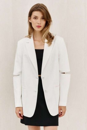 LENATA 12498 Жакет