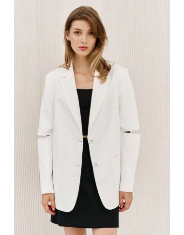 LENATA 12498 Жакет