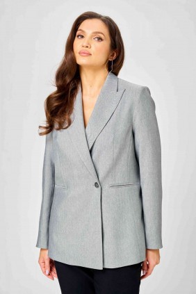 LENATA 12546 Жакет