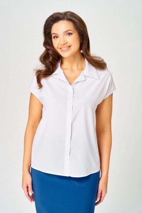 LENATA 12550 Блуза