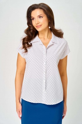 LENATA 12550 Блуза