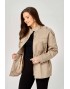 LENATA 13559 Куртка