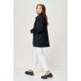 LENATA 13560 Куртка