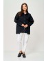LENATA 13560 Куртка