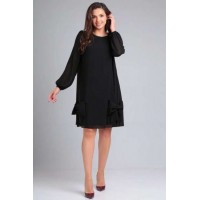 LENATA 16364 Платье