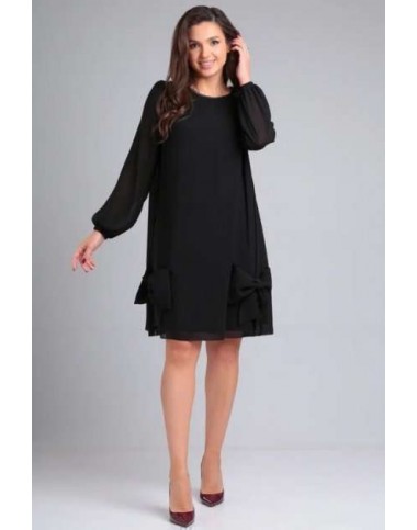 LENATA 16364 Платье