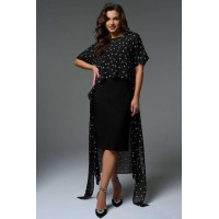 LENATA 16392 Комплект