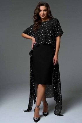 LENATA 16392 Комплект