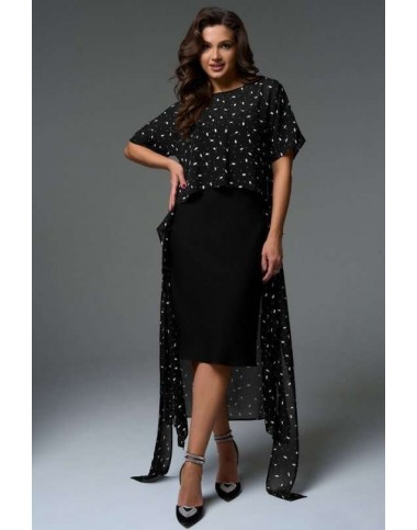 LENATA 16392 Комплект