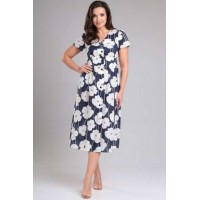 LENATA 16400 Платье