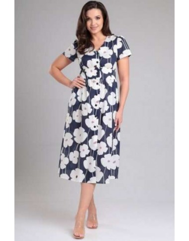 LENATA 16400 Платье