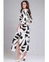 LENATA 16409 Платье