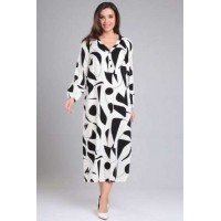 LENATA 16409 Платье