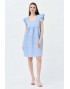 LENATA 16410 Платье