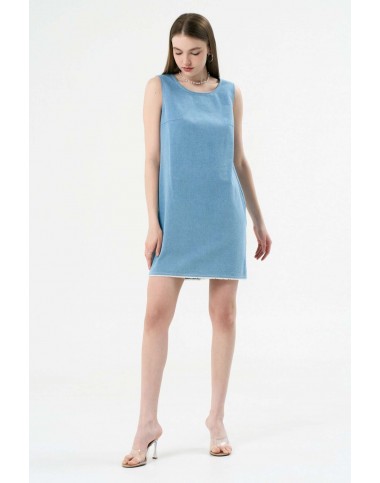 LENATA 16424 Платье