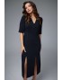 LENATA 16456 Платье