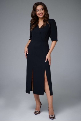 LENATA 16456 Платье