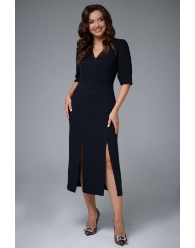 LENATA 16456 Платье