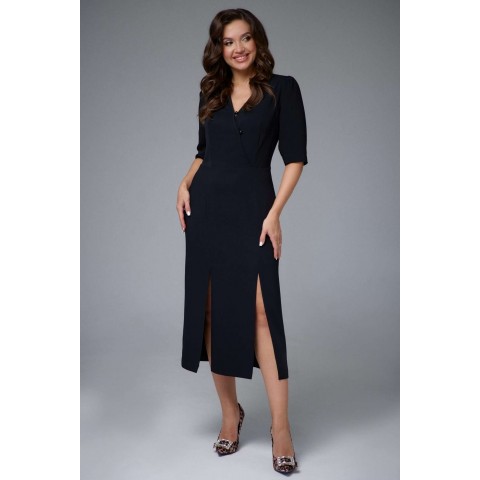 LENATA 16456 Платье