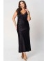 LENATA 16464 Платье