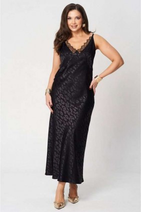 LENATA 16464 Платье